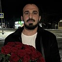 Знакомства: Ночной Гость, 33 года, Лабинск