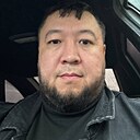 Знакомства: Арман, 26 лет, Уральск