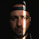 Знакомства: Дмитрий, 38 лет, Севастополь