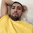 Знакомства: Алик, 40 лет, Ижевск