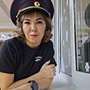 Знакомства: Анастасия, 37 лет, Норильск