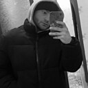 Знакомства: Денис, 23 года, Киселевск