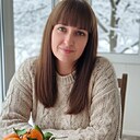 Знакомства: Екатерина, 32 года, Энгельс