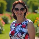 Знакомства: Алия, 51 год, Нижний Новгород