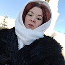 Знакомства: Vv, 24 года, Нижний Новгород