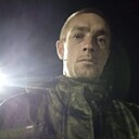 Знакомства: Петя, 34 года, Новокубанск