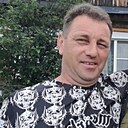 Знакомства: Михаил, 51 год, Чегдомын