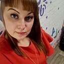 Знакомства: Анастасия, 32 года, Верхняя Пышма