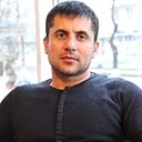 Знакомства: Игорь Васильевич, 51 год, Донецк (Ростовская Обл.)