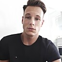 Знакомства: Игорь, 33 года, Гродно