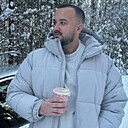 Знакомства: Евгений, 27 лет, Минск