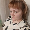 Знакомства: Юлия, 30 лет, Самара