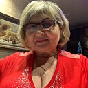 Знакомства: Галина, 66 лет, Москва