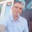 Знакомства: Ваня, 40 лет, Козельск