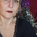 Знакомства: Марина, 53 года, Омск