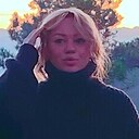 Знакомства: Татьяна, 46 лет, Пятигорск