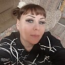 Знакомства: Лекс, 45 лет, Нижний Тагил