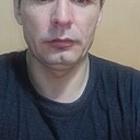 Знакомства: Артëм, 40 лет, Чита