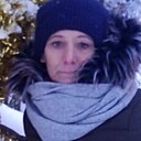Знакомства: Юля, 39 лет, Полоцк