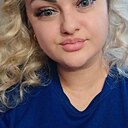 Знакомства: Ирина, 40 лет, Прага