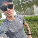 Знакомства: Петька, 26 лет, Казань