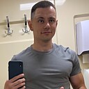 Знакомства: Даниил, 30 лет, Самара