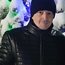 Знакомства: Владимир, 40 лет, Домодедово