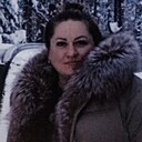 Знакомства: Надежда, 38 лет, Тюмень