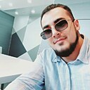 Знакомства: Эмир, 34 года, Москва