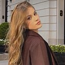Знакомства: Анастасия, 18 лет, Ростов-на-Дону