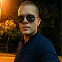 Знакомства: Ник, 30 лет, Уссурийск