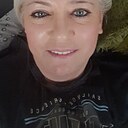 Знакомства: Лариса, 60 лет, Тюмень