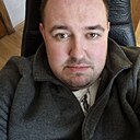 Знакомства: Пашик, 34 года, Брест