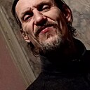 Знакомства: Типаж, 45 лет, Новосибирск