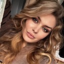 Знакомства: Яна, 24 года, Брянск