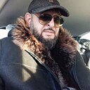 Знакомства: Тале, 48 лет, Уфа