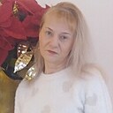Знакомства: Нелли, 57 лет, Ставрополь