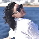 Знакомства: Алия, 40 лет, Бишкек