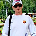 Знакомства: Александр, 50 лет, Абакан