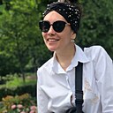 Знакомства: Ирина, 40 лет, Экибастуз