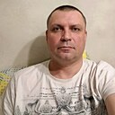 Знакомства: Константин, 41 год, Саранск