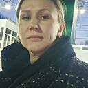 Знакомства: Лена, 45 лет, Ставрополь