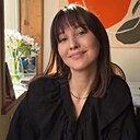 Знакомства: Кристина, 30 лет, Щучин