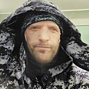 Знакомства: Андрей, 51 год, Губкинский