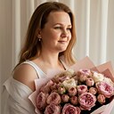 Знакомства: Ольга, 31 год, Новокузнецк