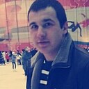 Знакомства: Дима, 30 лет, Лисаковск