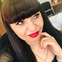 Знакомства: Марина, 38 лет, Уральск