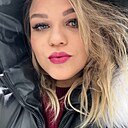 Знакомства: Анастасия, 33 года, Щёлково