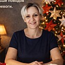 Знакомства: Анжелика, 49 лет, Иркутск