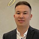 Знакомства: Марат, 41 год, Кызылорда